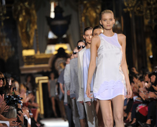 Stella McCartney