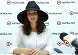 Web-конференция с Татьяной Денисовой