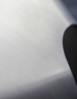 двуногий стул