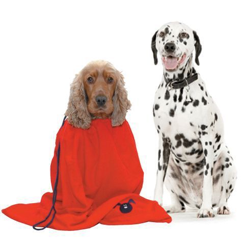 Ржачные собаки