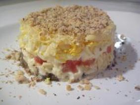 Летняя радость