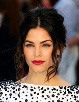 Прическа Дженны Дуан-Татум Прическа Дженны Дуан-Татум