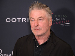 Алек Болдуін зізнався, про що найбільше шкодував після розлучення з Кім Бейсінгер