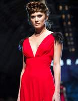 Obrani aw13/14 Obrani aw13/14
