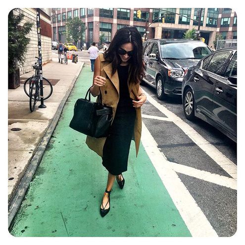 Меган Маркл