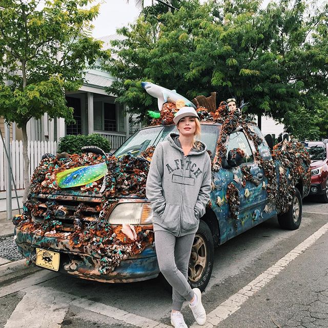 Татьяна Котова