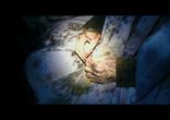 Астрал 2 смотреть онлайн 2013 (HD) лучший мистический злобный сюжет