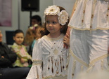 Baby Expo 2010 Baby Expo 2010