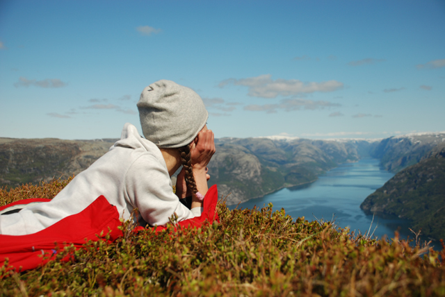 Истории 5 поездок, которые кардинально изменили жизни людей