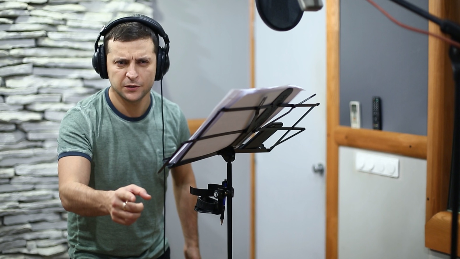 Савва. Сердце воина актеры