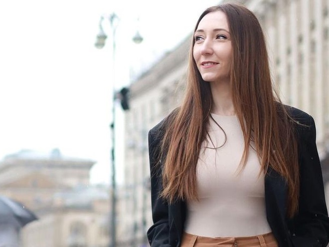 Експіарниці Тодоренко досі пишуть із рф з приводу зйомок співачки: що вона відповідає