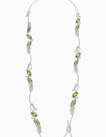 Les Blés de Chanel 