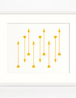 декор на День Святого Валентина декор на День Святого Валентина