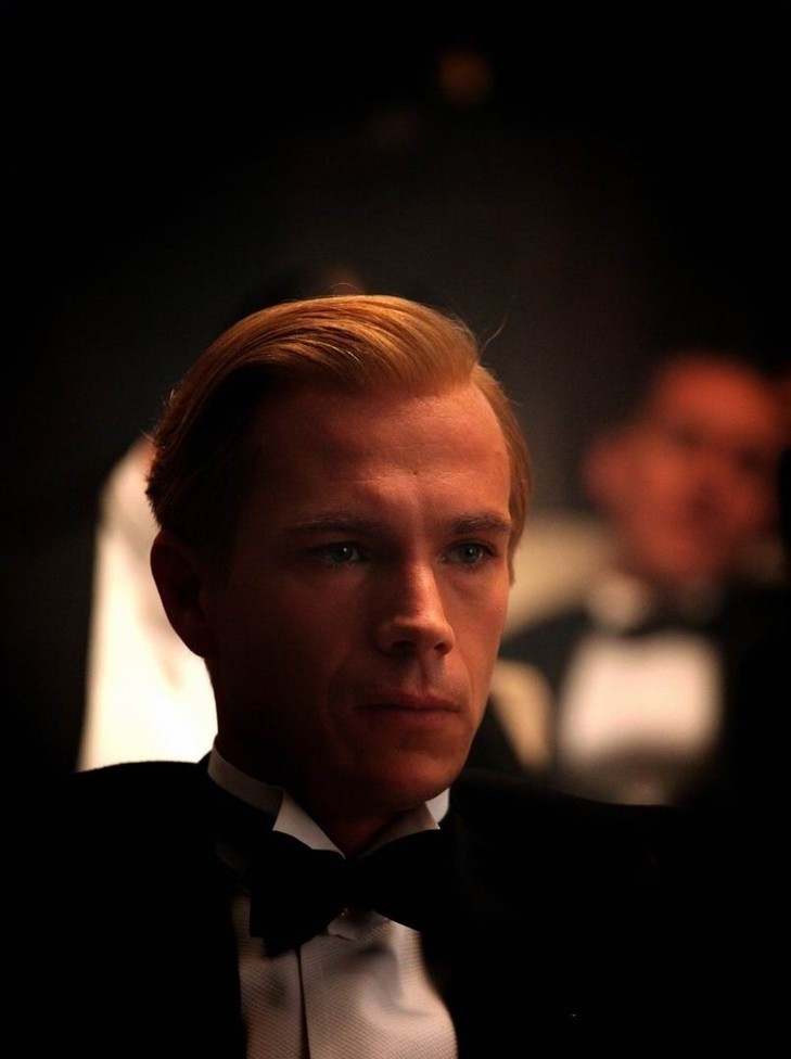 МЫ. Верим в любовь