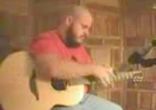 the_best_guitar_player_in_da_world