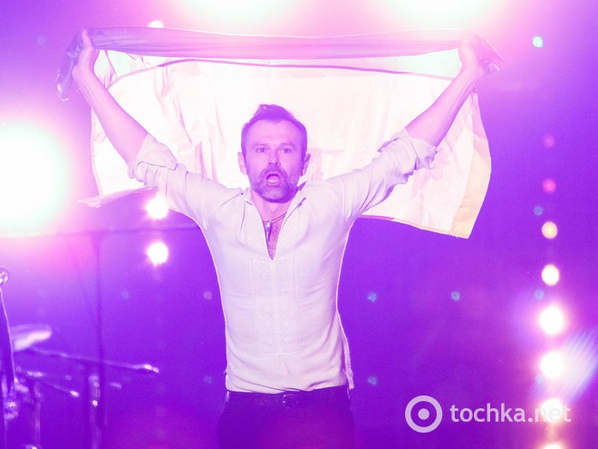 Команда, без которой нам не жить