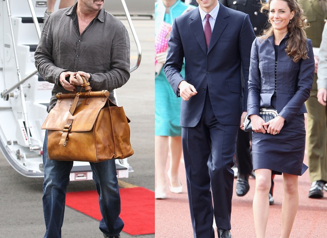 Джордж Майкл