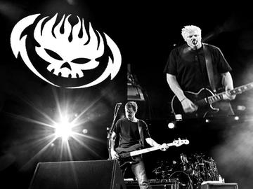 The Offspring