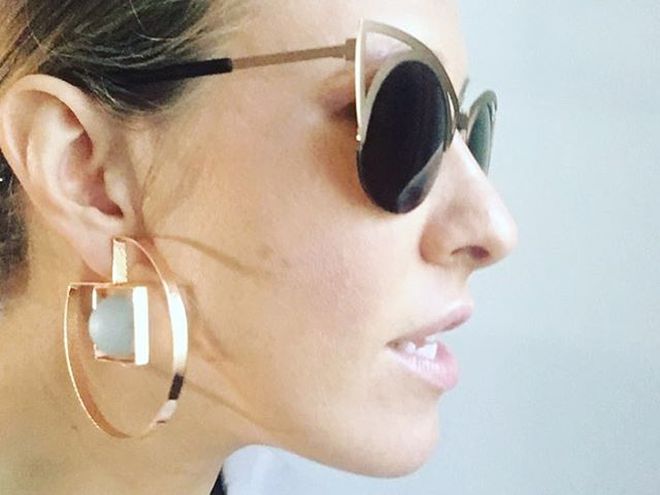 Ксенія Собчак