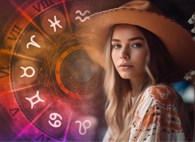 Ці 3 знаки зодіаку будуть щасливішими без партнера у 2025 році