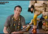 AlviChi.Movies2Day.Net