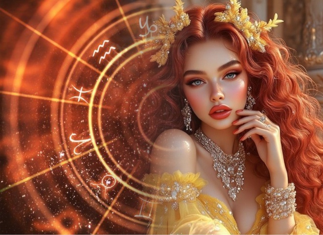 Гороскоп на 10 жовтня 2025 року для всіх знаків зодіаку