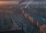 Assassin’s Creed Syndicate PC DLL не найден, Driver не отвечает