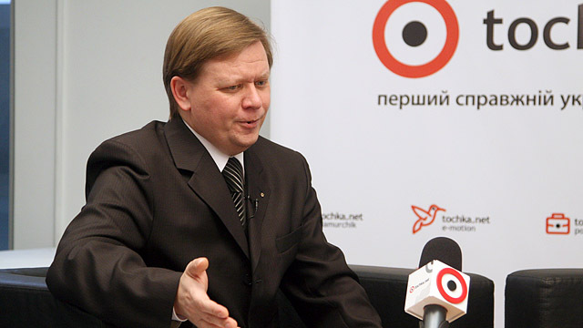 Геннадий Рябцев