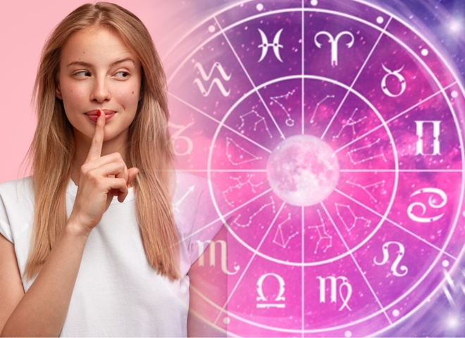 Знаки Зодіаку, які не вміють зберігати секрети