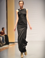 Жан-Пьер Браганза