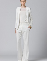 MaxMara