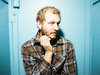 Bon Iver