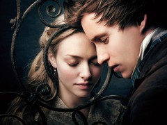 Отверженные