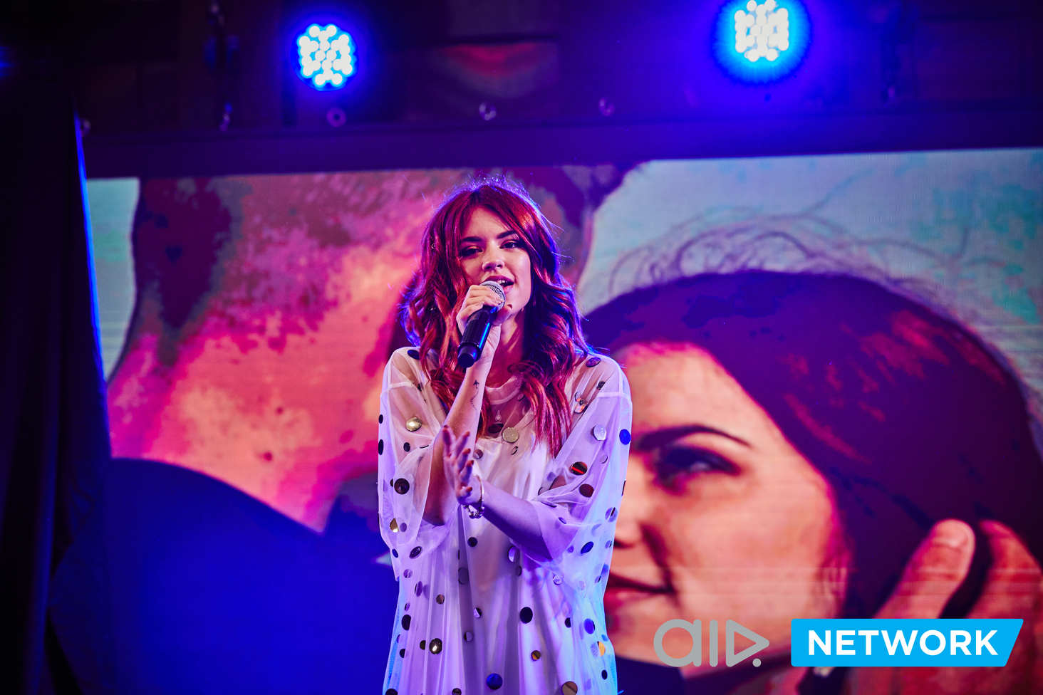 Зірки YouTube Magic Five зібрали 6 тис. осіб у ТРЦ "Гулівер"