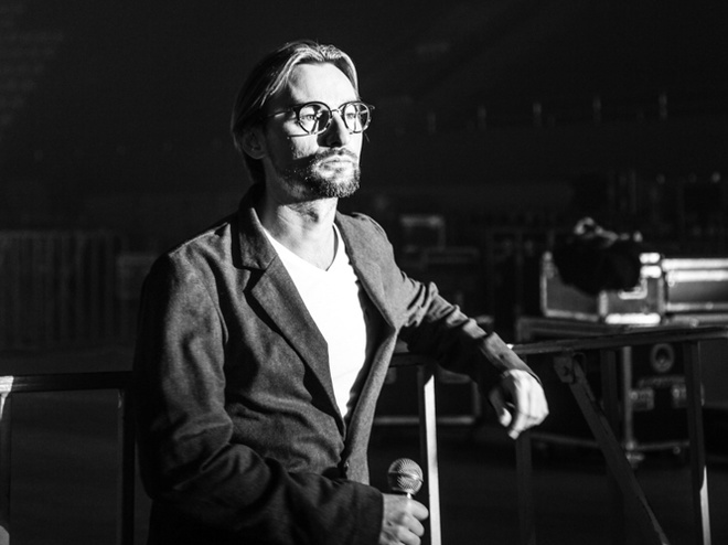 Алан Бадоев