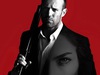 Паркер