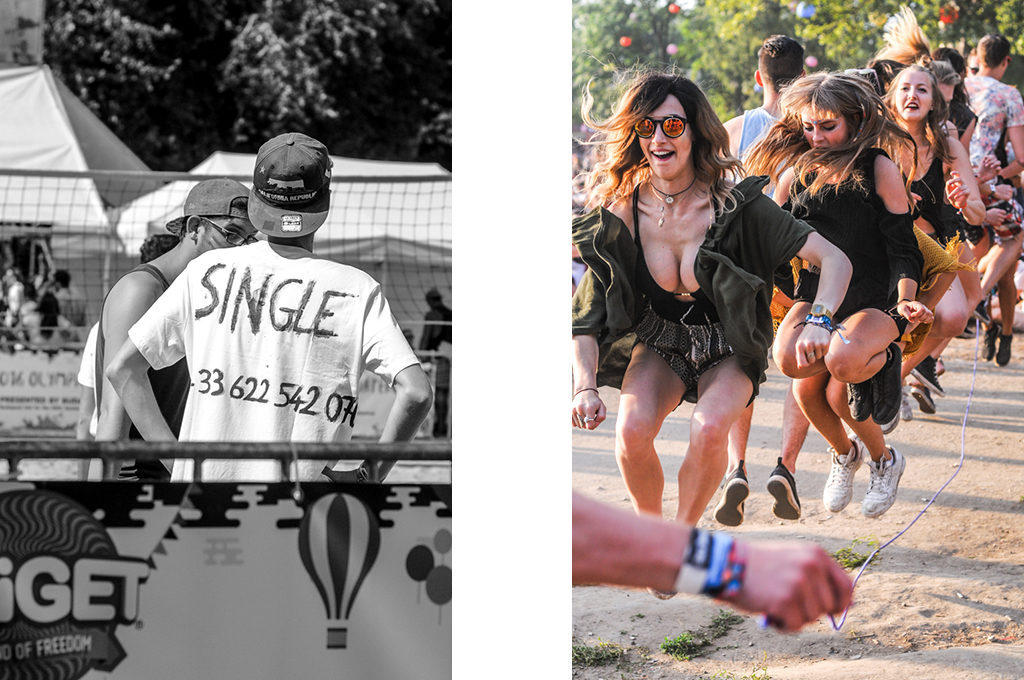 Sziget