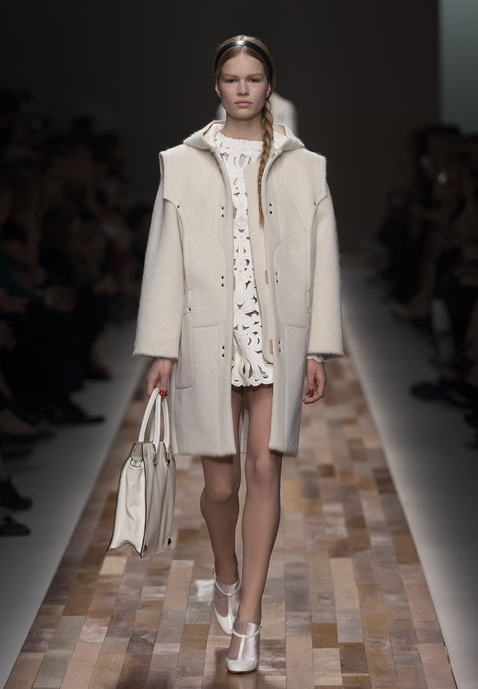 Valentino aw 13/14