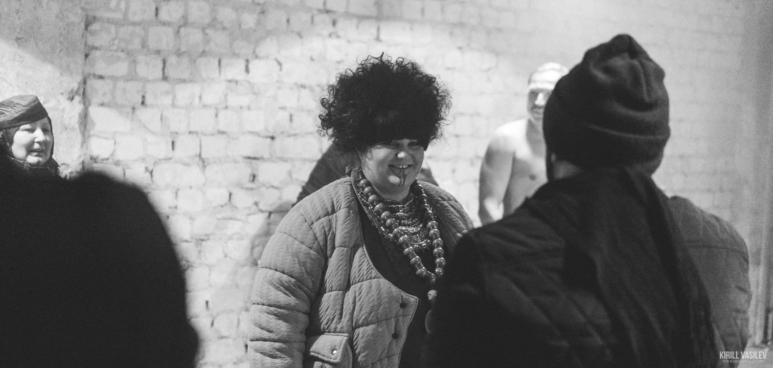 "Падло": alyona alyona и Alina Pash презентовали совместный клип