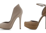 aldo