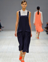 Показ POUSTOVIT Показ POUSTOVIT