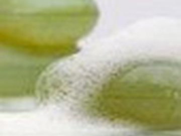  Мыло c кофеином