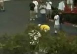 Подбор прикольчиков