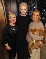Miuccia Prada
