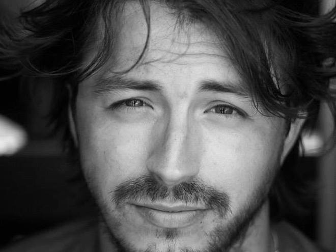 Сергей Притула