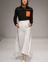 Ksenia Schnaider aw 15/16 Ksenia Schnaider aw 15/16