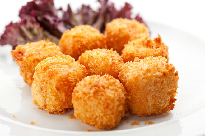 Смотреть Салат с морковью, огурцами и имбирем рецепт – европейская кухня, веганская еда: салаты. Еда видео Смотреть Салат с морковью, огурцами и имбирем рецепт – европейская кухня, веганская еда: салаты. Еда видео