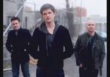 None The Wiser - The Script