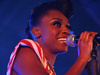 Morcheeba