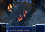 StarCraft2 - Gameplay Video (EnglishUS)